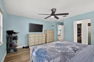 11127 46th Pl N, West Palm Beach, FL 33411 - Photo 21