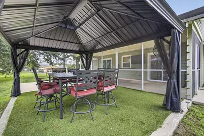 11127 46th Place N, West Palm Beach, FL 33411 - Photo 51