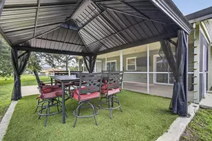 11127 46th Pl N, West Palm Beach, FL 33411 - Photo 51