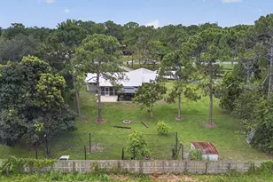 11127 46th Pl N, West Palm Beach, FL 33411 - Photo 81