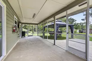 11127 46th Pl N, West Palm Beach, FL 33411 - Photo 45