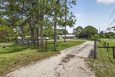 11127 46th Place N, West Palm Beach, FL 33411 - Photo 5