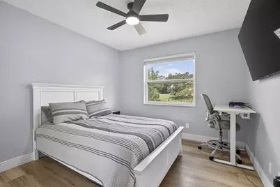 11127 46th Place N, West Palm Beach, FL 33411 - Photo 35