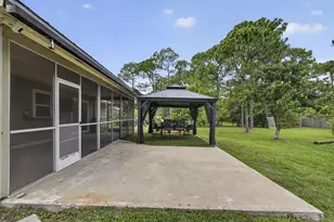 11127 46th Pl N, West Palm Beach, FL 33411 - Photo 55