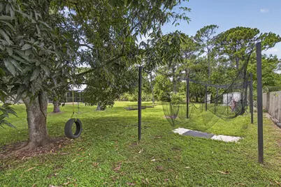 11127 46th Place N, West Palm Beach, FL 33411 - Photo 61