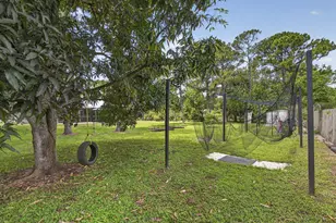11127 46th Pl N, West Palm Beach, FL 33411 - Photo 61