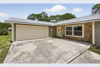 11127 46th Place N, West Palm Beach, FL 33411 - Photo 9