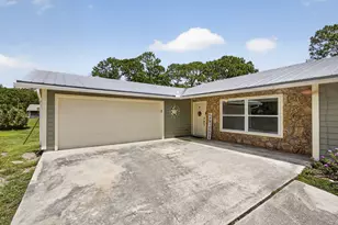 11127 46th Pl N, West Palm Beach, FL 33411 - Photo 9