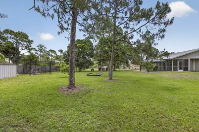 11127 46th Place N, West Palm Beach, FL 33411 - Photo 65