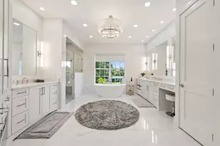 18137 Palm Point Dr, Jupiter, FL 33458 - Photo 33