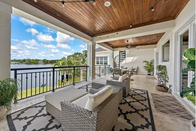 18137 Palm Point Drive, Jupiter, FL 33458 - Photo 37