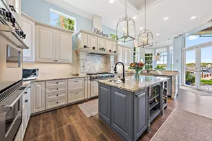18137 Palm Point Dr, Jupiter, FL 33458 - Photo 21