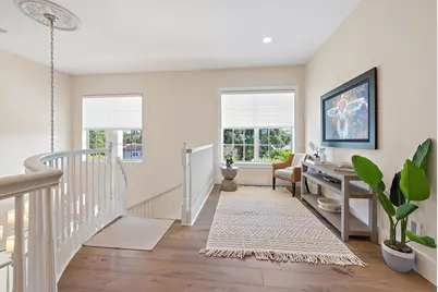 18137 Palm Point Drive, Jupiter, FL 33458 - Photo 53