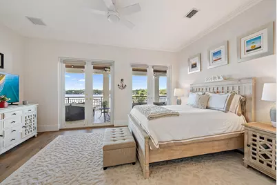18137 Palm Point Drive, Jupiter, FL 33458 - Photo 51