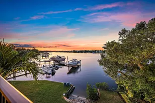 18137 Palm Point Dr, Jupiter, FL 33458 - Photo 15
