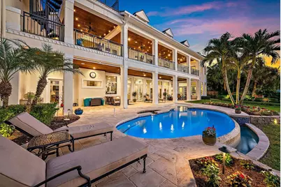 18137 Palm Point Drive, Jupiter, FL 33458 - Photo 11