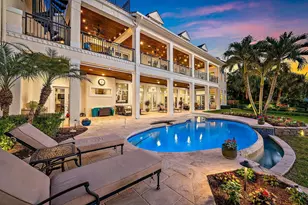 18137 Palm Point Dr, Jupiter, FL 33458 - Photo 11