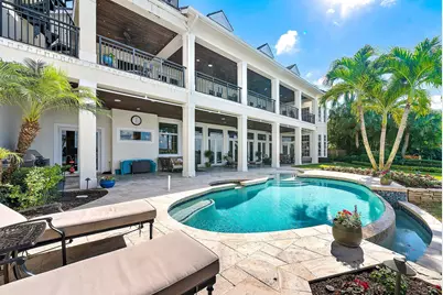 18137 Palm Point Drive, Jupiter, FL 33458 - Photo 77