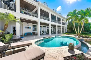18137 Palm Point Dr, Jupiter, FL 33458 - Photo 77
