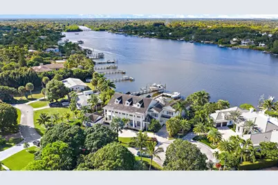 18137 Palm Point Drive, Jupiter, FL 33458 - Photo 83