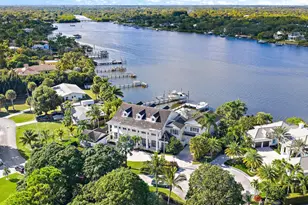 18137 Palm Point Dr, Jupiter, FL 33458 - Photo 83