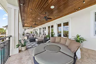 18137 Palm Point Dr, Jupiter, FL 33458 - Photo 39