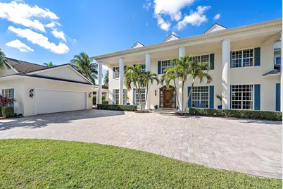 18137 Palm Point Drive, Jupiter, FL 33458 - Photo 81