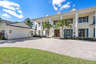 18137 Palm Point Dr, Jupiter, FL 33458 - Photo 81