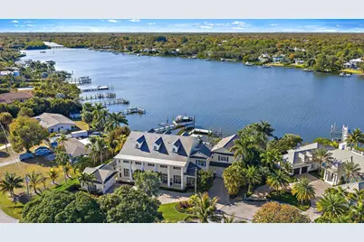 18137 Palm Point Drive, Jupiter, FL 33458 - Photo 91