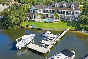 18137 Palm Point Dr, Jupiter, FL 33458 - Photo 85