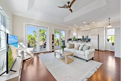 18137 Palm Point Drive, Jupiter, FL 33458 - Photo 57