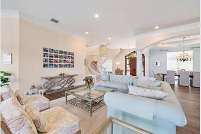 18137 Palm Point Drive, Jupiter, FL 33458 - Photo 19