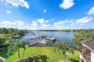 18137 Palm Point Dr, Jupiter, FL 33458 - Photo 71