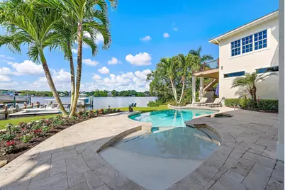 18137 Palm Point Drive, Jupiter, FL 33458 - Photo 75