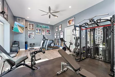 18137 Palm Point Drive, Jupiter, FL 33458 - Photo 45