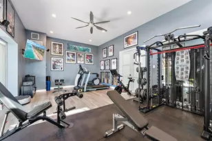 18137 Palm Point Dr, Jupiter, FL 33458 - Photo 45