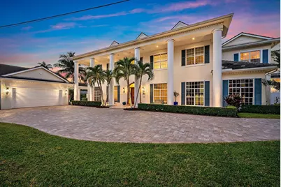 18137 Palm Point Drive, Jupiter, FL 33458 - Photo 7