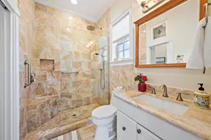 18137 Palm Point Dr, Jupiter, FL 33458 - Photo 63