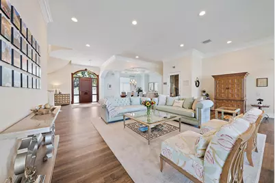 18137 Palm Point Drive, Jupiter, FL 33458 - Photo 17