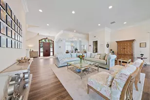 18137 Palm Point Dr, Jupiter, FL 33458 - Photo 17