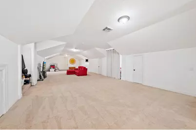 18137 Palm Point Drive, Jupiter, FL 33458 - Photo 69