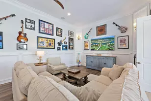 18137 Palm Point Dr, Jupiter, FL 33458 - Photo 29