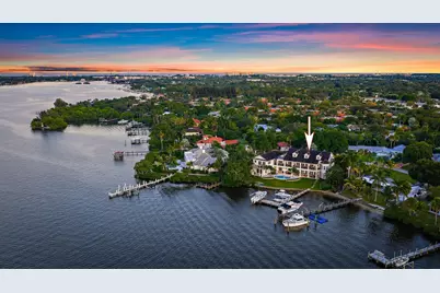 18137 Palm Point Drive, Jupiter, FL 33458 - Photo 13