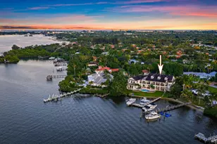 18137 Palm Point Dr, Jupiter, FL 33458 - Photo 13