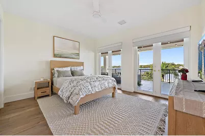 18137 Palm Point Drive, Jupiter, FL 33458 - Photo 49