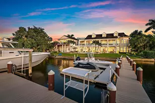 18137 Palm Point Dr, Jupiter, FL 33458 - Photo 9