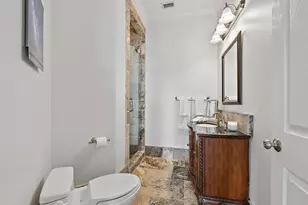 18137 Palm Point Dr, Jupiter, FL 33458 - Photo 43