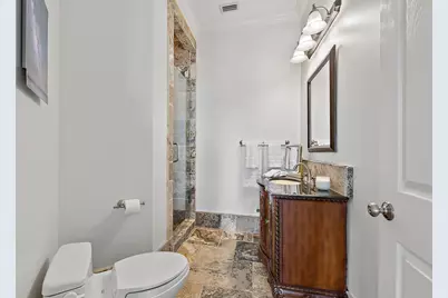 18137 Palm Point Drive, Jupiter, FL 33458 - Photo 43