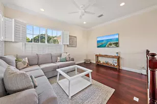 18137 Palm Point Dr, Jupiter, FL 33458 - Photo 65