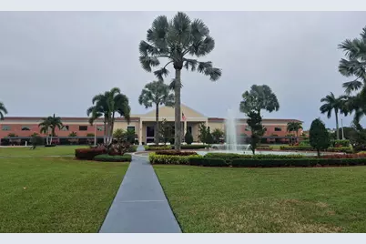 445 Fanshaw, Boca Raton, FL 33434 - Photo 9